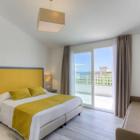 Greif Hotel