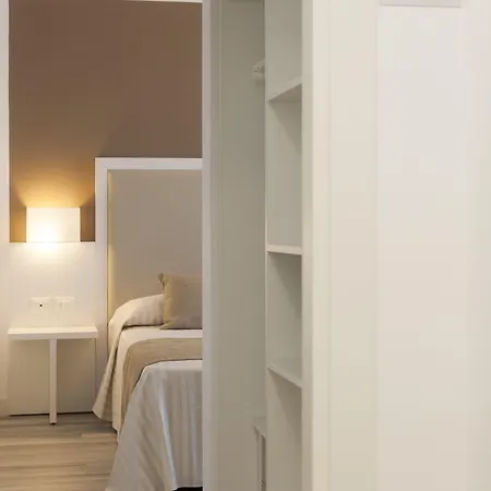 Greif Hotel 3*