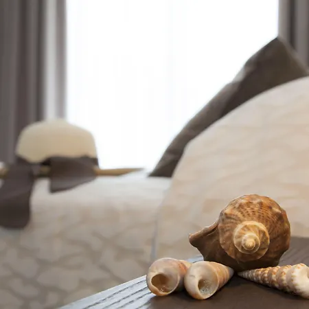 Greif 3* Lido di Jesolo