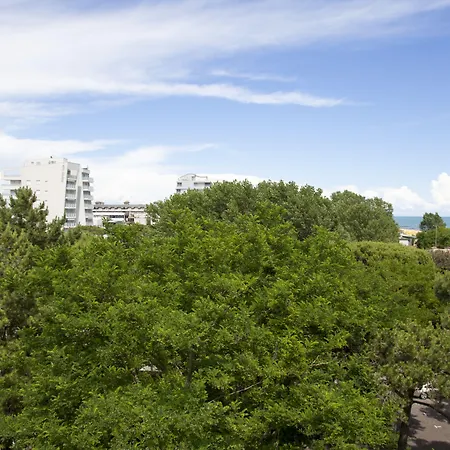 Hotel Greif