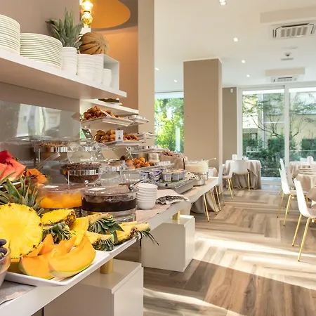 Greif Hotel