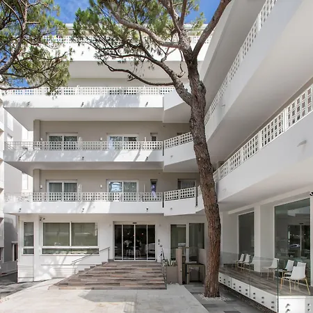 Greif Hotel 3*