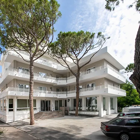 Hotel Greif