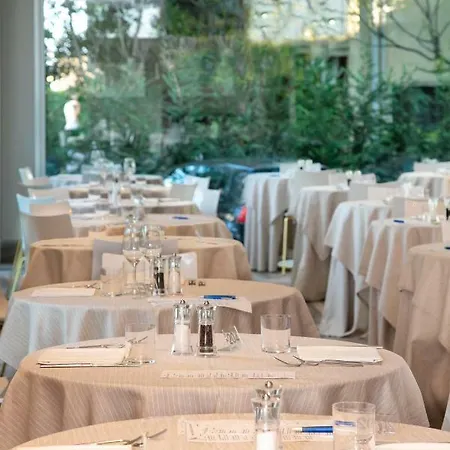 Greif Lido di Jesolo