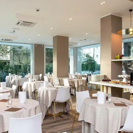 Greif 3* Lido di Jesolo