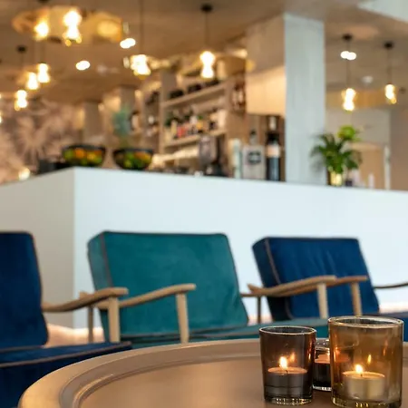 Greif Hotel Lido di Jesolo