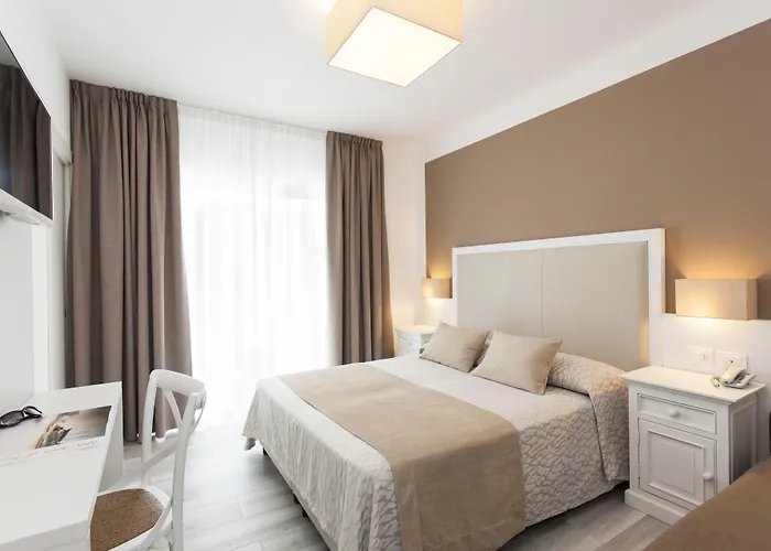 Greif Hotel