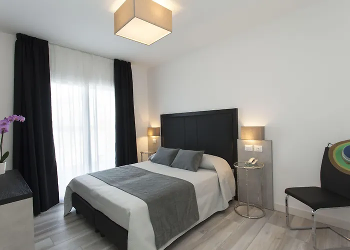 Greif Hotel 3*