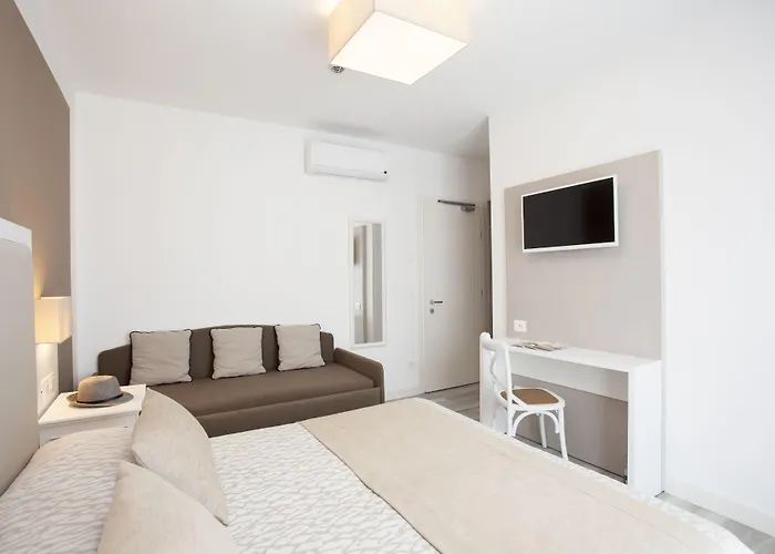 Greif 3* Lido di Jesolo