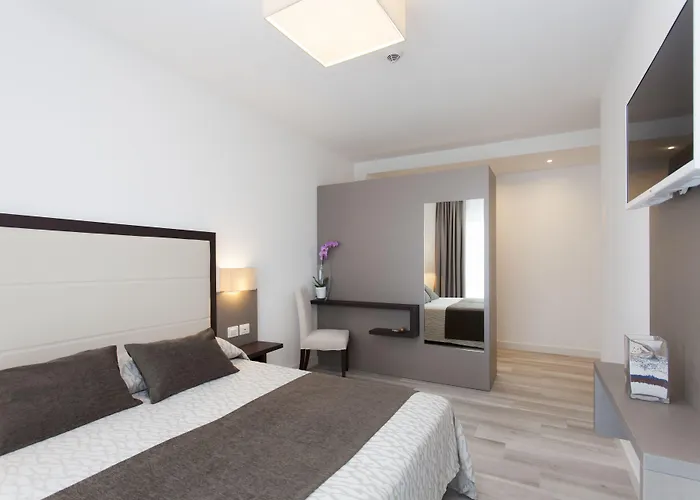 Greif 3* Lido di Jesolo