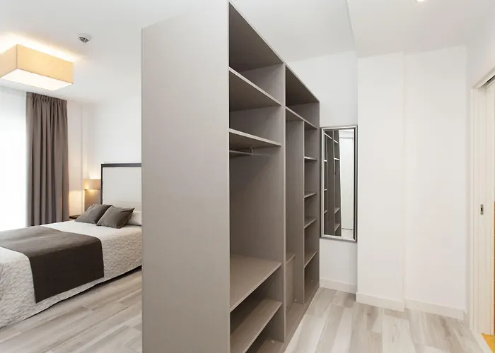 Greif Hotel Lido di Jesolo