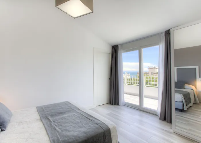 Greif 3* Lido di Jesolo