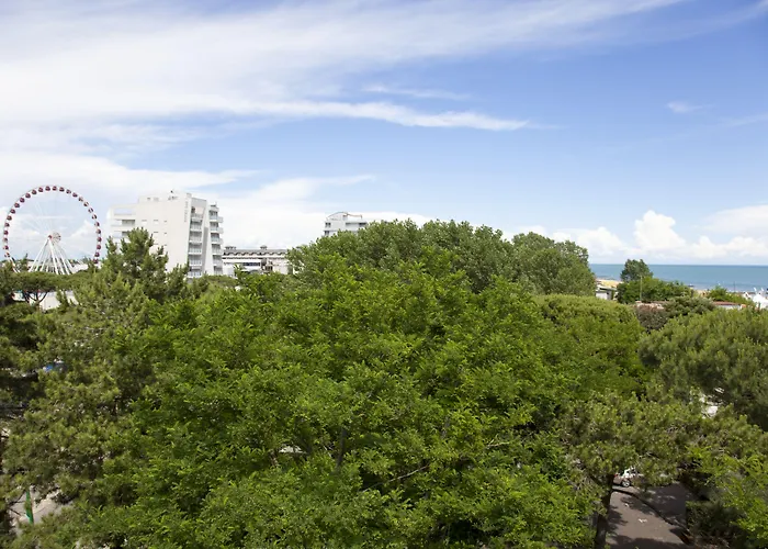 Hotell Greif