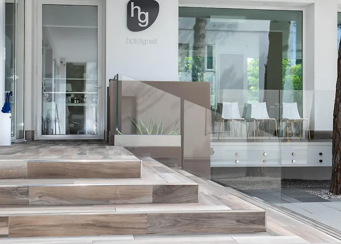 Greif Hotel