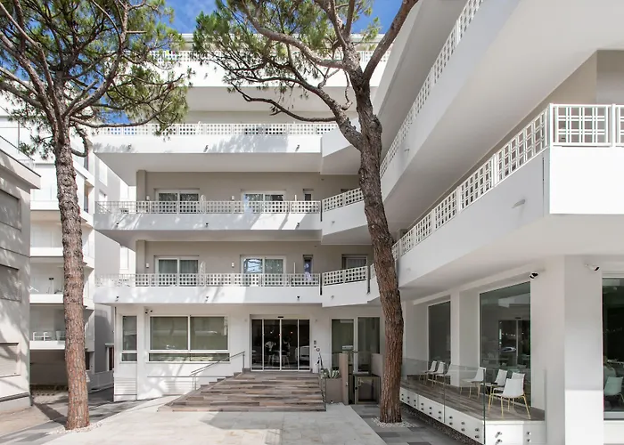 Greif Hotel 3*