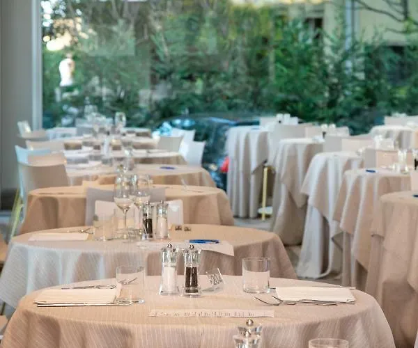 Greif Lido di Jesolo