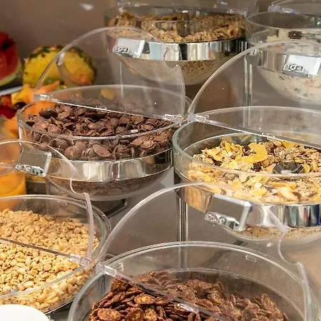 Greif 3* Lido di Jesolo