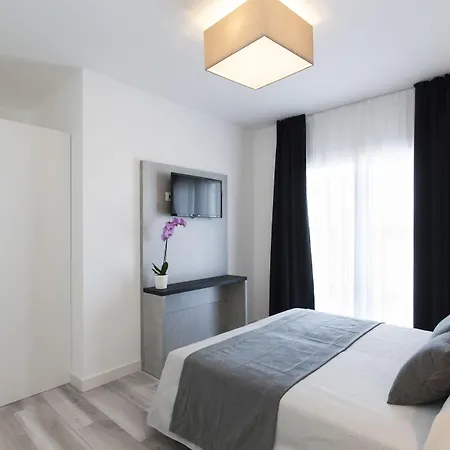 Greif Hotel Lido di Jesolo