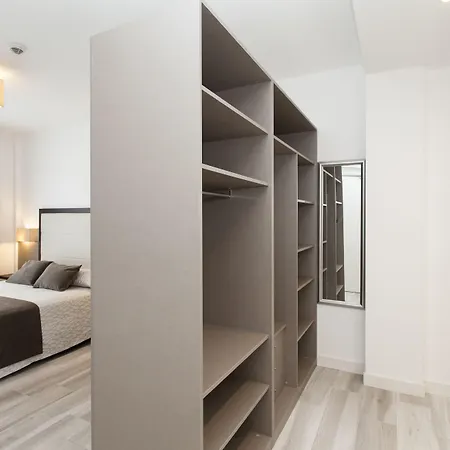 Greif Hotel Lido di Jesolo