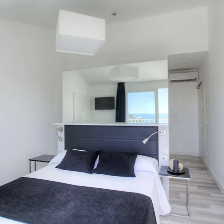 Greif Lido di Jesolo