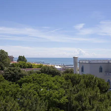 Greif 3* Lido di Jesolo