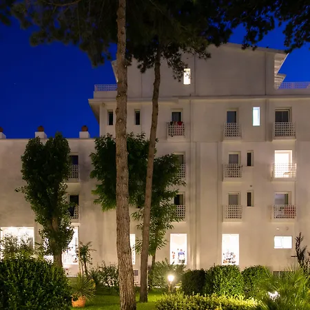 Greif 3* Lido di Jesolo