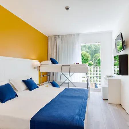 Hotel Greif Lido di Jesolo