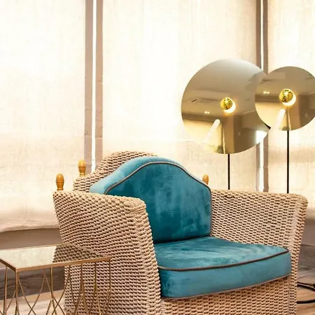 Greif Lido di Jesolo