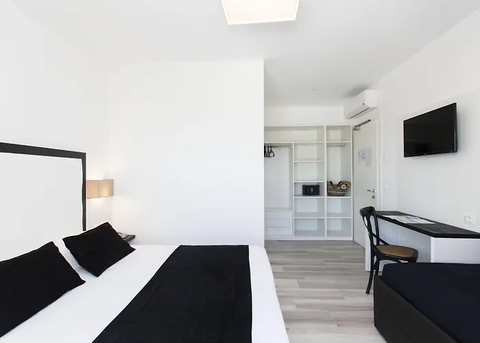 Greif לידו די ג'סולו